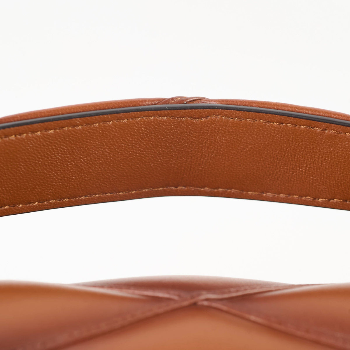 Louis Vuitton Go 14 MM Tan - photo 14