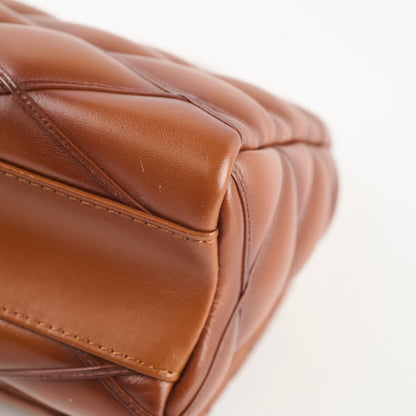 Louis Vuitton Go 14 MM Tan - photo 10