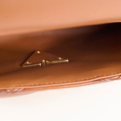 Louis Vuitton Go 14 MM Tan - photo 8