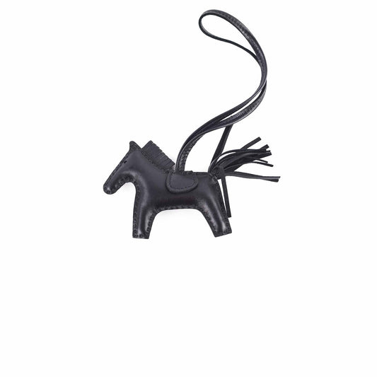 Hermes Rodeo PM Noir - photo 1
