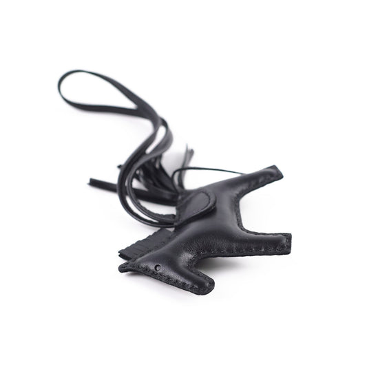 Hermes Rodeo PM Noir - photo 2