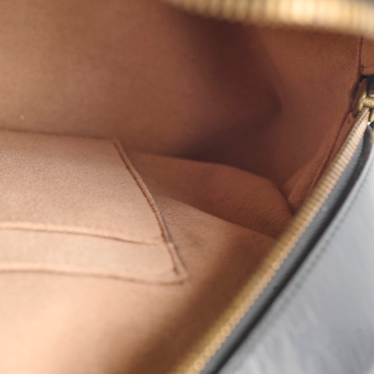 Gucci GG Marmont Backpack Black - photo 8