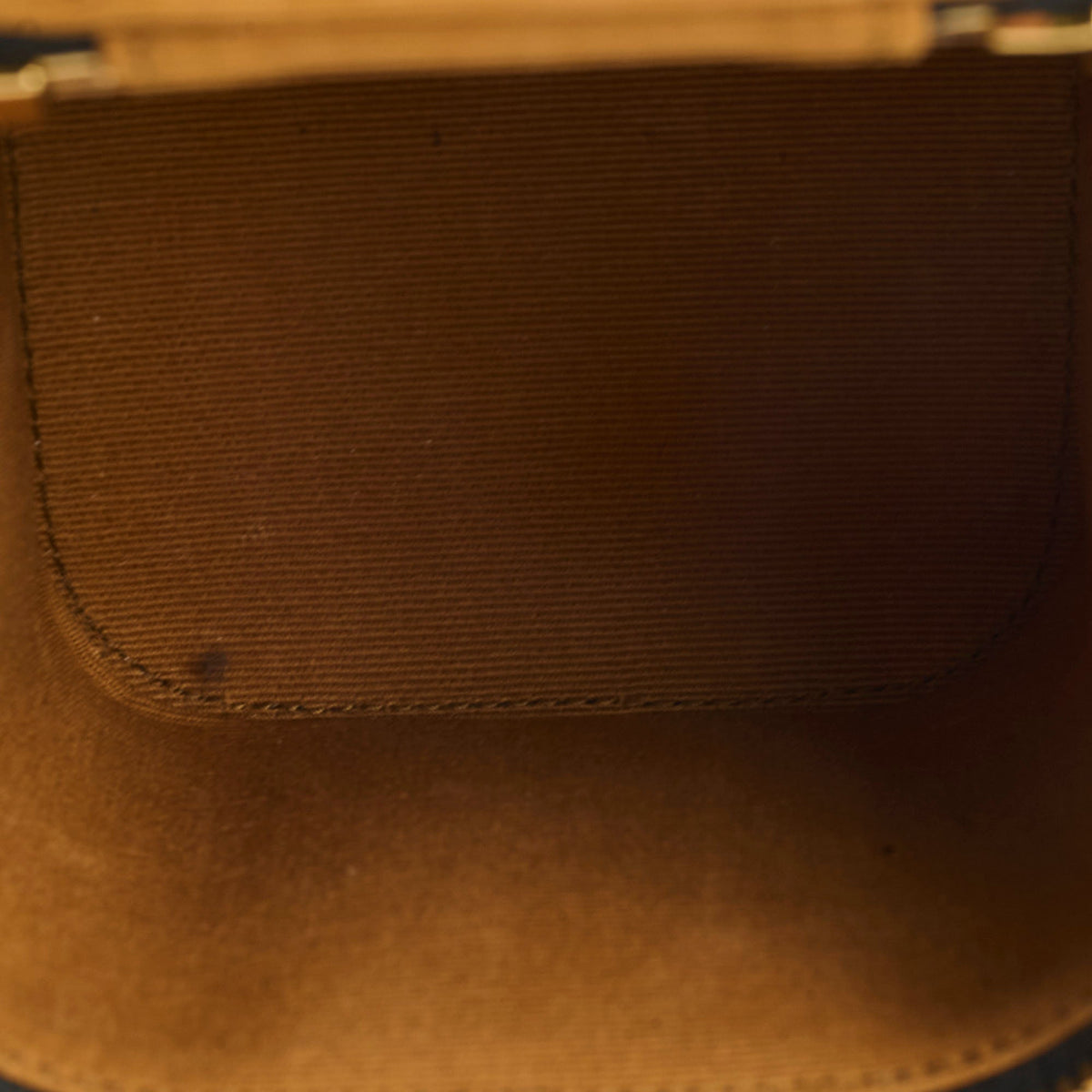 Celine Mini Vanity Case Top Handle - photo 5
