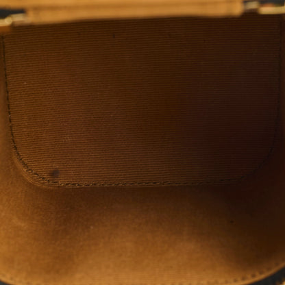 Celine Mini Vanity Case Top Handle - photo 5