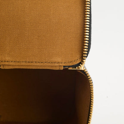 Celine Mini Vanity Case Top Handle - photo 6