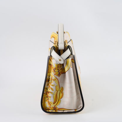 Fendi Fendace Peekaboo - photo 4