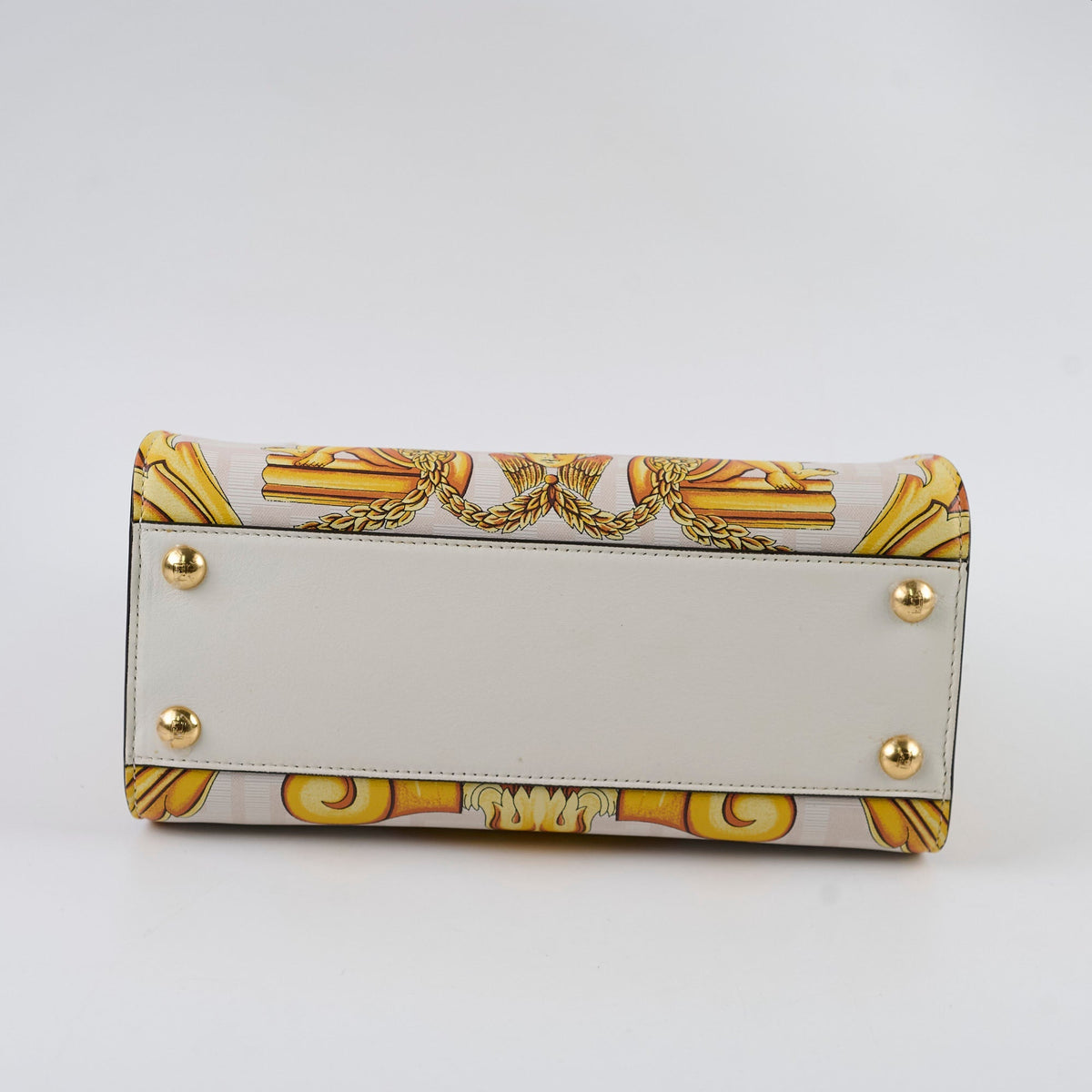 Fendi Fendace Peekaboo - photo 5