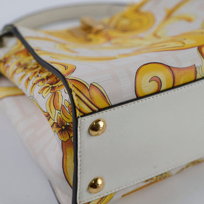 Fendi Fendace Peekaboo - photo 9