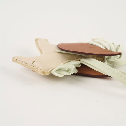 Hermes Rodeo Pegase PM Craie - photo 5