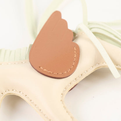 Hermes Rodeo Pegase PM Craie - photo 6