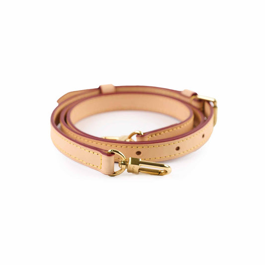 Louis Vuitton Adjustable Shoulder Strap VVN - photo 1