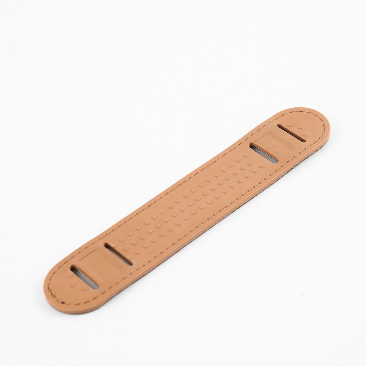 Louis Vuitton Adjustable Canvas Monogram Strap - photo 8