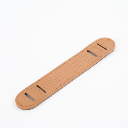 Louis Vuitton Adjustable Canvas Monogram Strap - photo 8