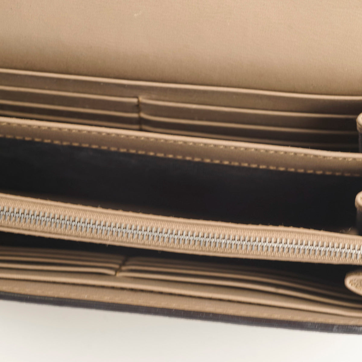 Gucci Dionysus Wallet On Chain - photo 10