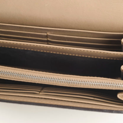 Gucci Dionysus Wallet On Chain - photo 10