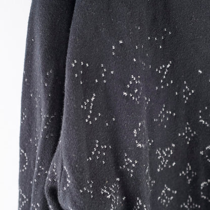 Louis Vuitton LVSE Monogram Crewneck Size L - photo 5