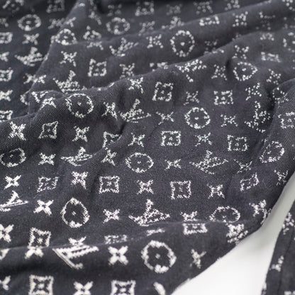 Louis Vuitton LVSE Monogram Crewneck Size L - photo 12