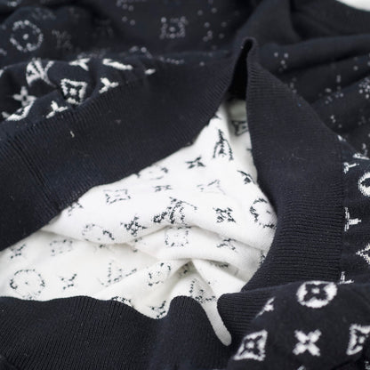 Louis Vuitton LVSE Monogram Crewneck Size L - photo 13