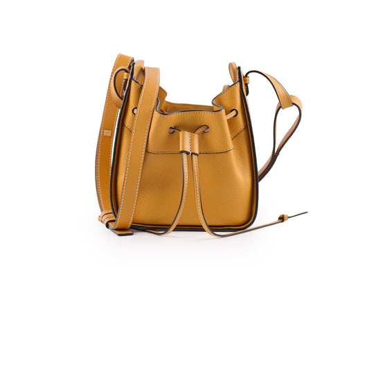 Loewe Mini Hammock Orange - photo 1