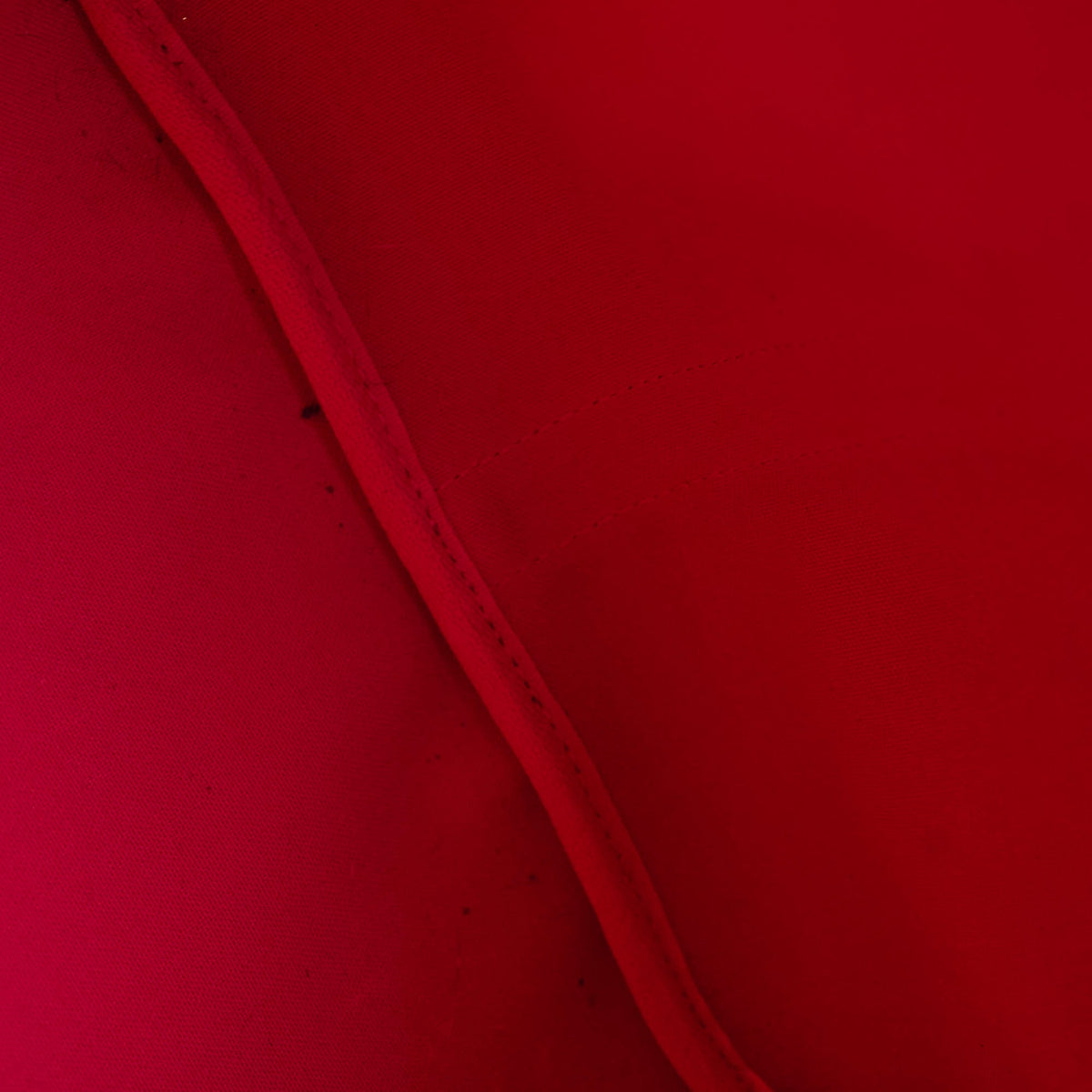 Louis Vuitton Keepall 55 Mon Monogram - photo 16
