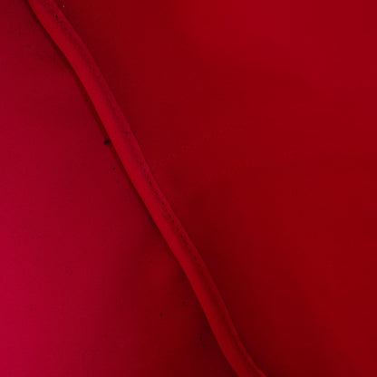 Louis Vuitton Keepall 55 Mon Monogram - photo 16