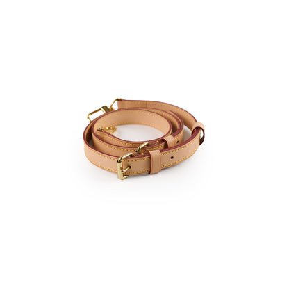Louis Vuitton Adjustable Shoulder Strap VVN - photo 1