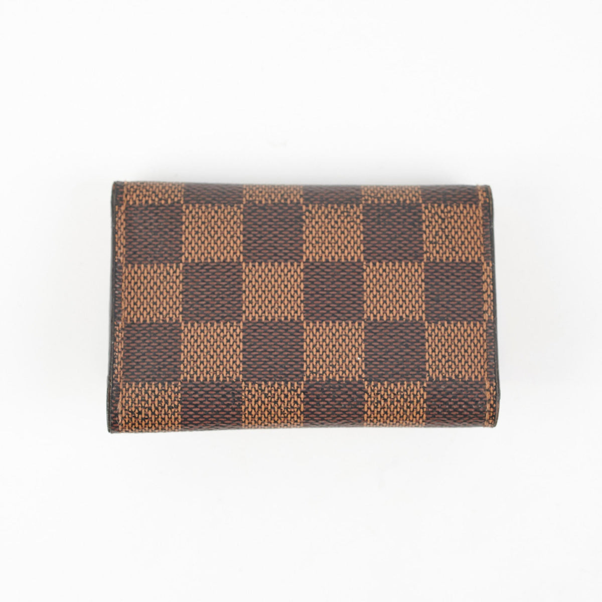 Louis Vuitton 6 Ring Key Holder Monogram - photo 2