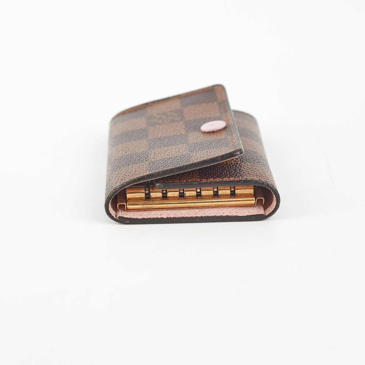 Louis Vuitton 6 Ring Key Holder Monogram - photo 3