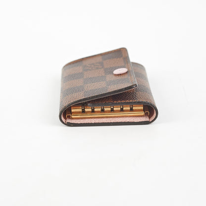 Louis Vuitton 6 Ring Key Holder Monogram - photo 3