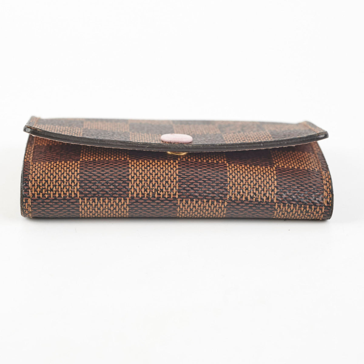 Louis Vuitton 6 Ring Key Holder Monogram - photo 4