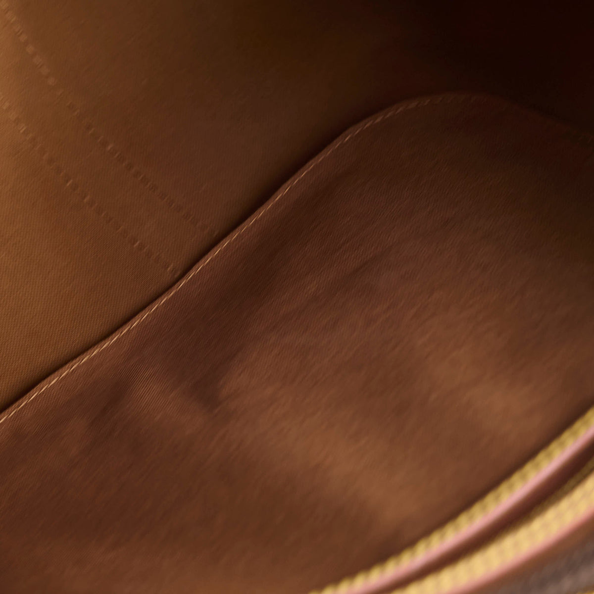 Louis Vuitton Keepall 45 Bandouliere Monogram - photo 13