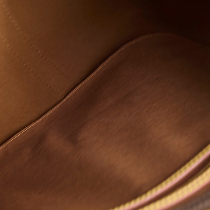 Louis Vuitton Keepall 45 Bandouliere Monogram - photo 13