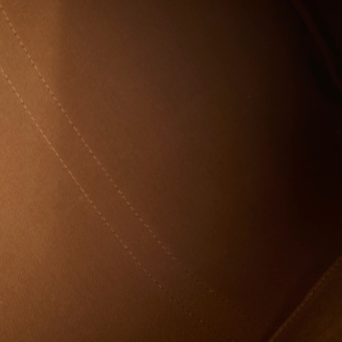 Louis Vuitton Keepall 45 Bandouliere Monogram - photo 14