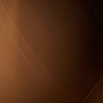 Louis Vuitton Keepall 45 Bandouliere Monogram - photo 14