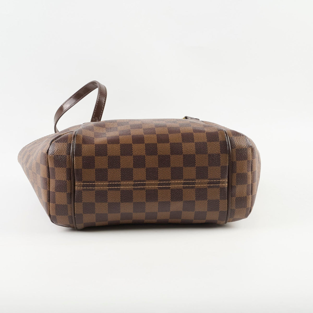 Louis Vuitton Totally PM Damier Ebene - photo 3