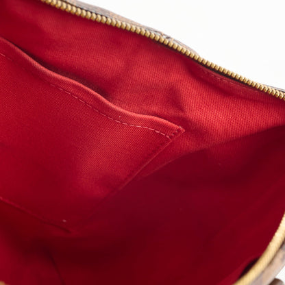 Louis Vuitton Totally PM Damier Ebene - photo 15