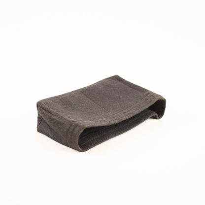 Goyard Belvedere PM Messenger Grey - photo 13