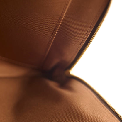 Louis Vuitton Poche Document Case Monogram - photo 15