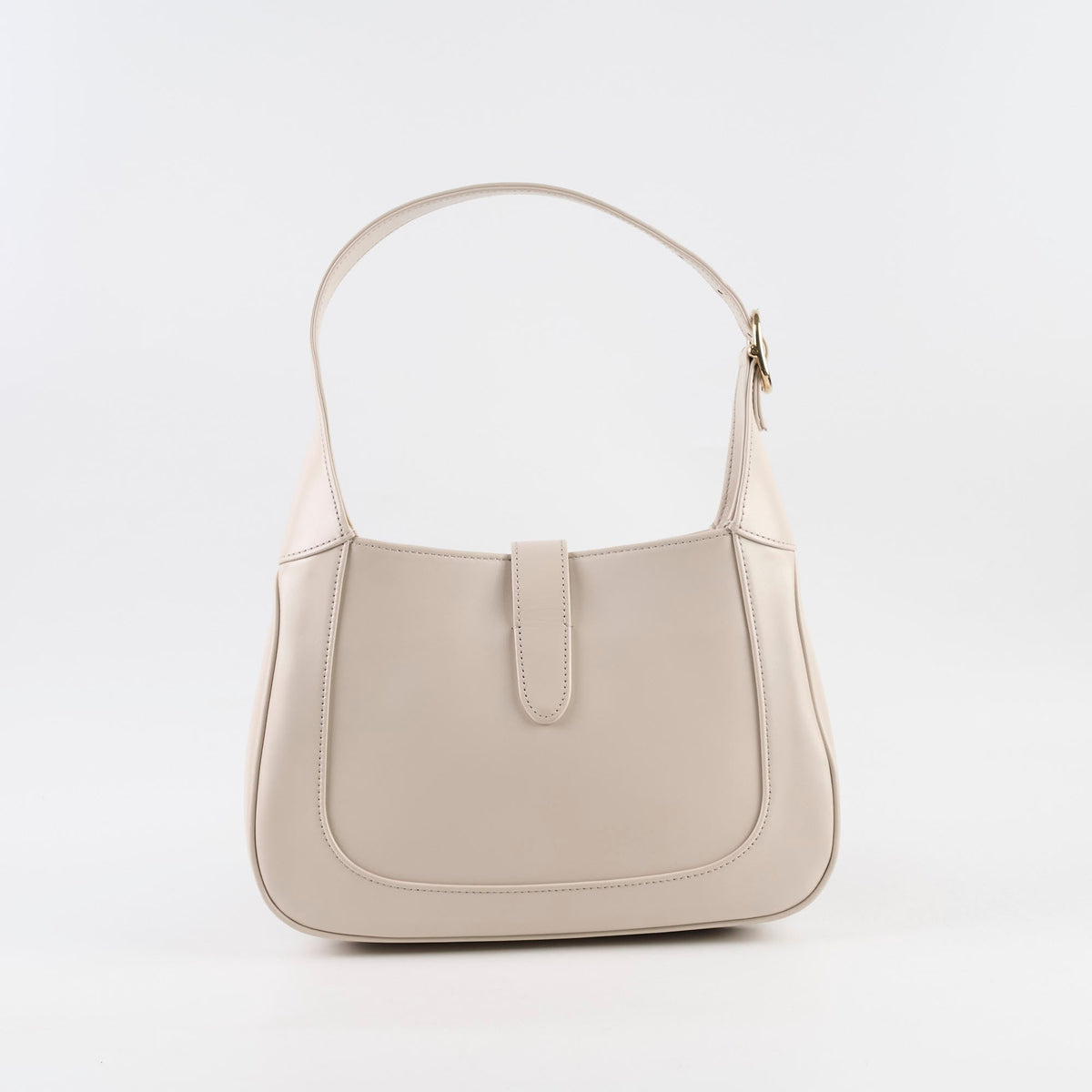 Gucci Medium Jackie Cream - photo 2