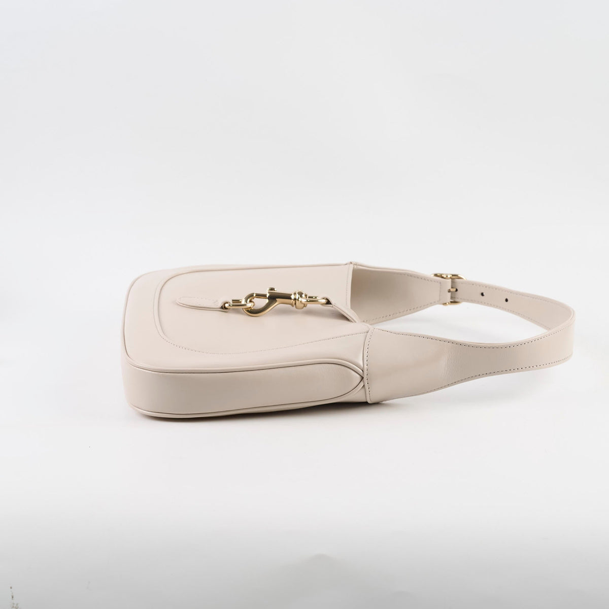 Gucci Medium Jackie Cream - photo 3