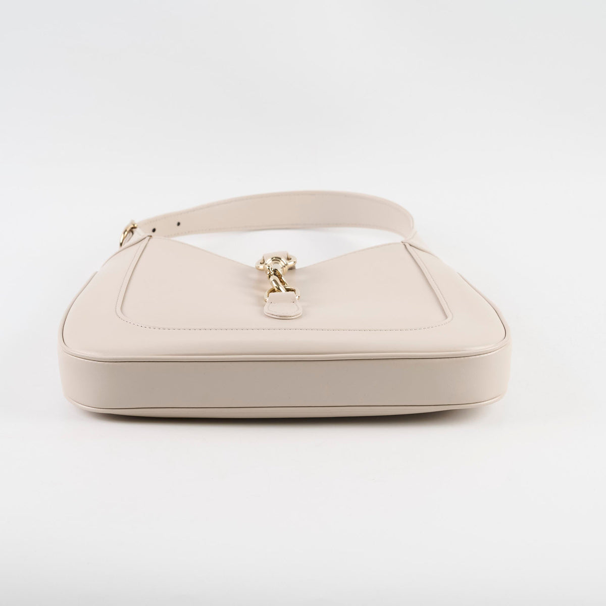 Gucci Medium Jackie Cream - photo 4