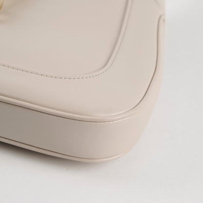 Gucci Medium Jackie Cream - photo 10