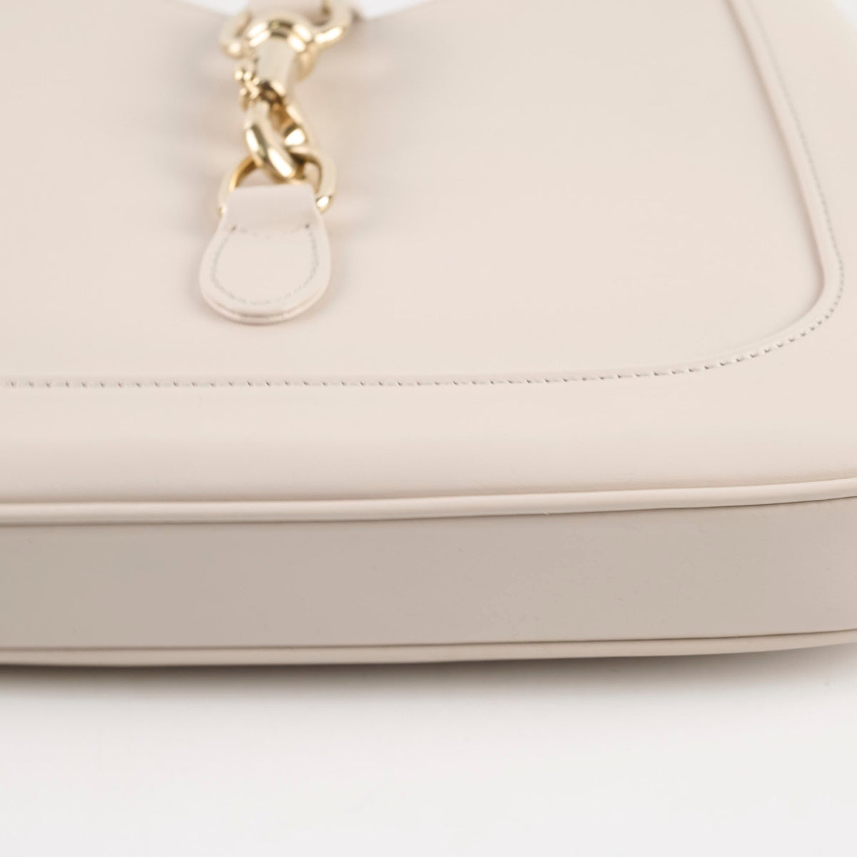 Gucci Medium Jackie Cream - photo 9
