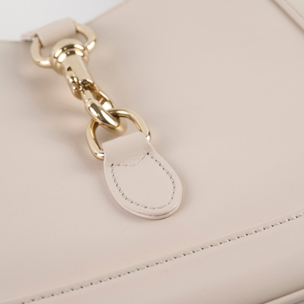 Gucci Medium Jackie Cream - photo 11