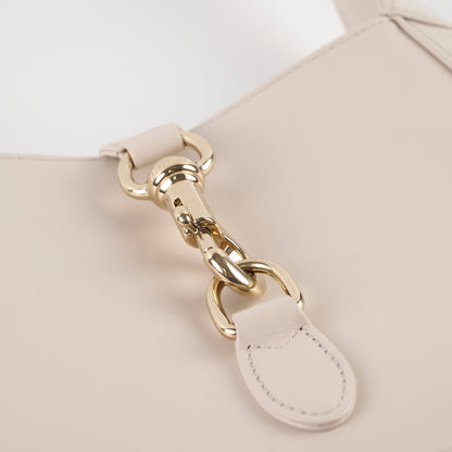 Gucci Medium Jackie Cream - photo 5
