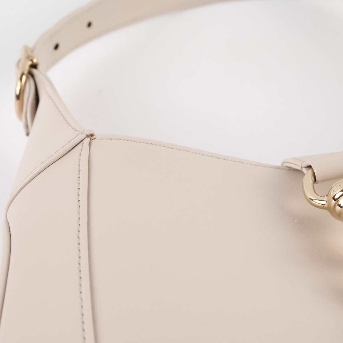 Gucci Medium Jackie Cream - photo 6