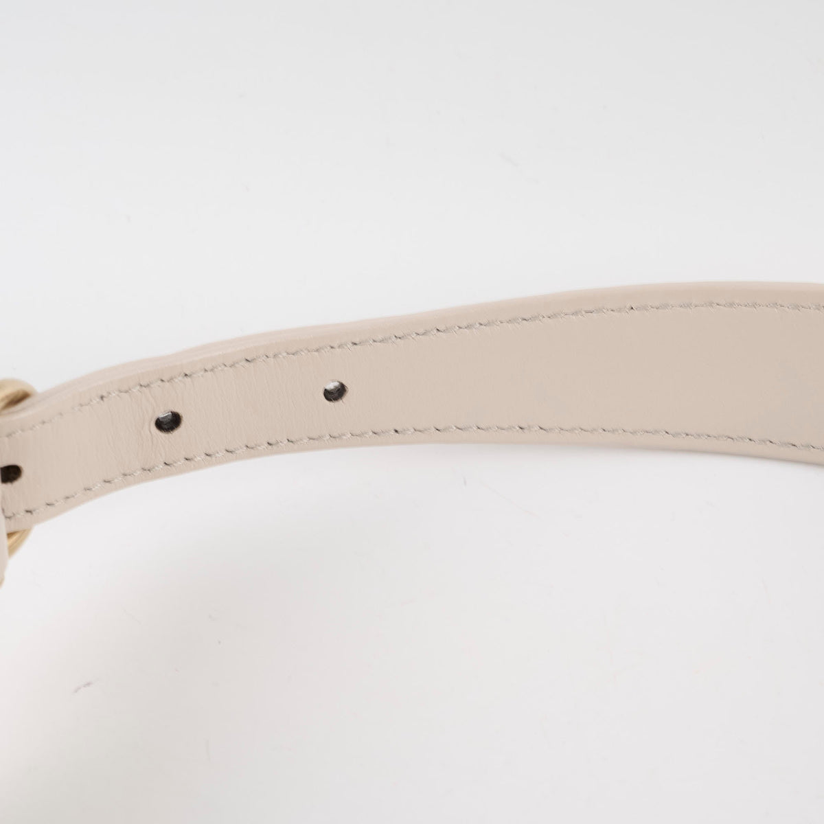 Gucci Medium Jackie Cream - photo 12