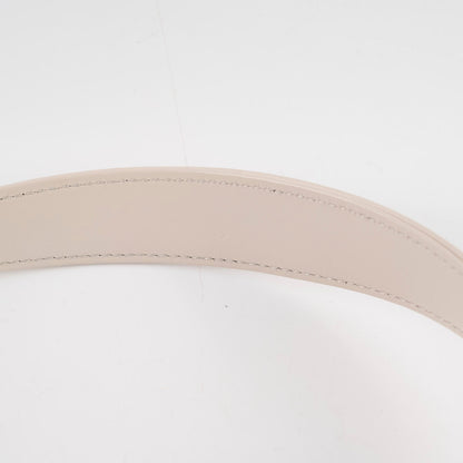Gucci Medium Jackie Cream - photo 13