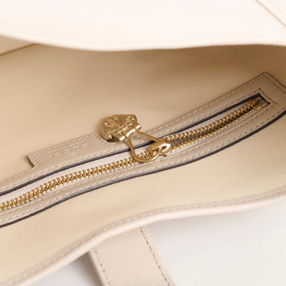 Gucci Medium Jackie Cream - photo 7