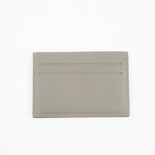 Hermes Silk In Card Holder - photo 2